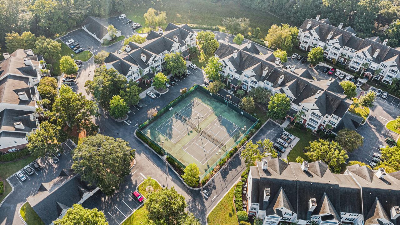 45 Sycamore Avenue Photo 36