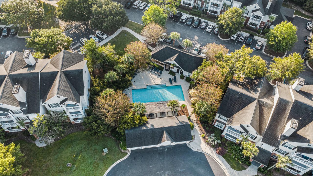 45 Sycamore Avenue Photo 37