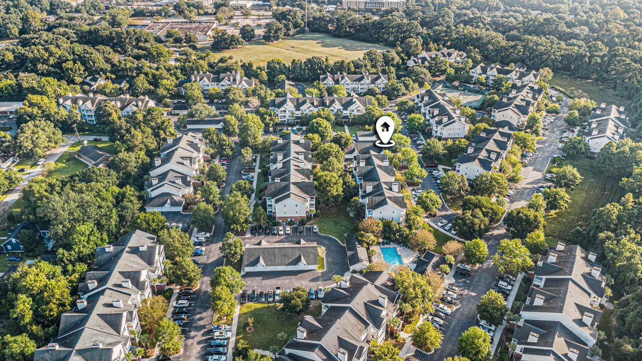 45 Sycamore Avenue Photo 38