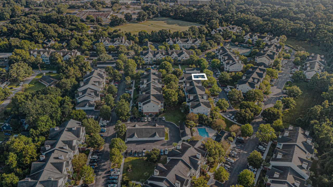 45 Sycamore Avenue Photo 39