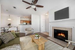 45 Sycamore Avenue photo 4