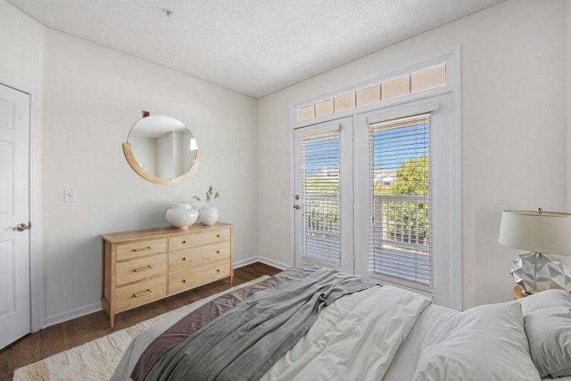 45 Sycamore Avenue Photo 6