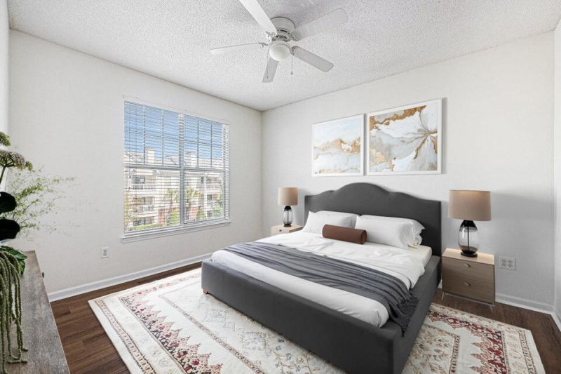 45 Sycamore Avenue Photo 7