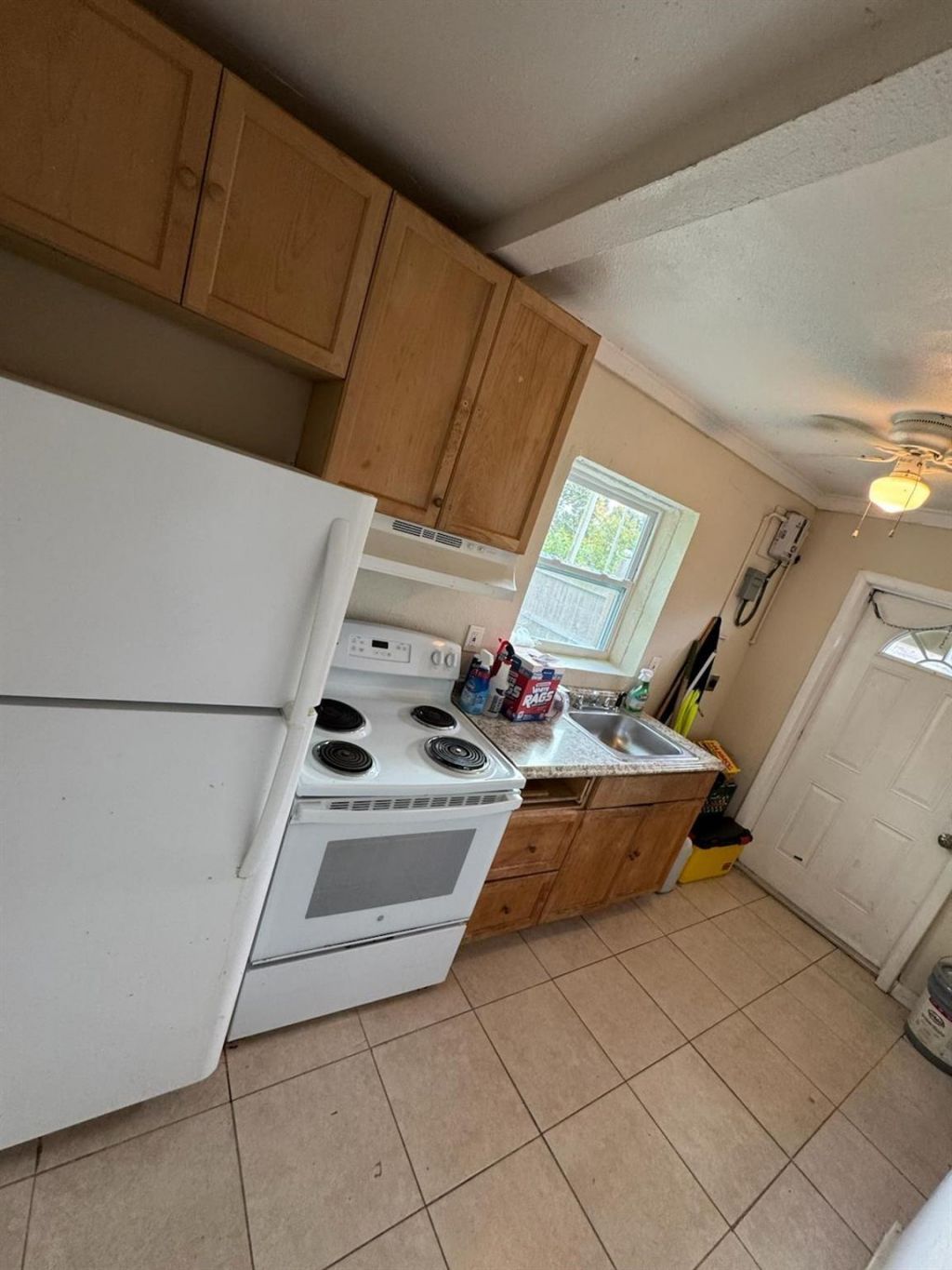 812 N 17th St, Fort Pierce, FL 34950 Photo