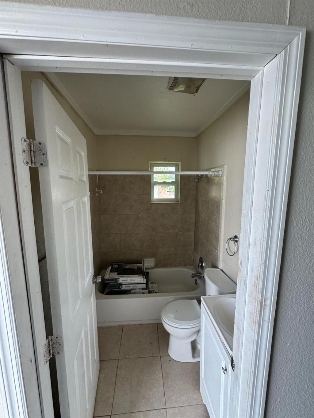 812 N 17th St, Fort Pierce, FL 34950 Photo