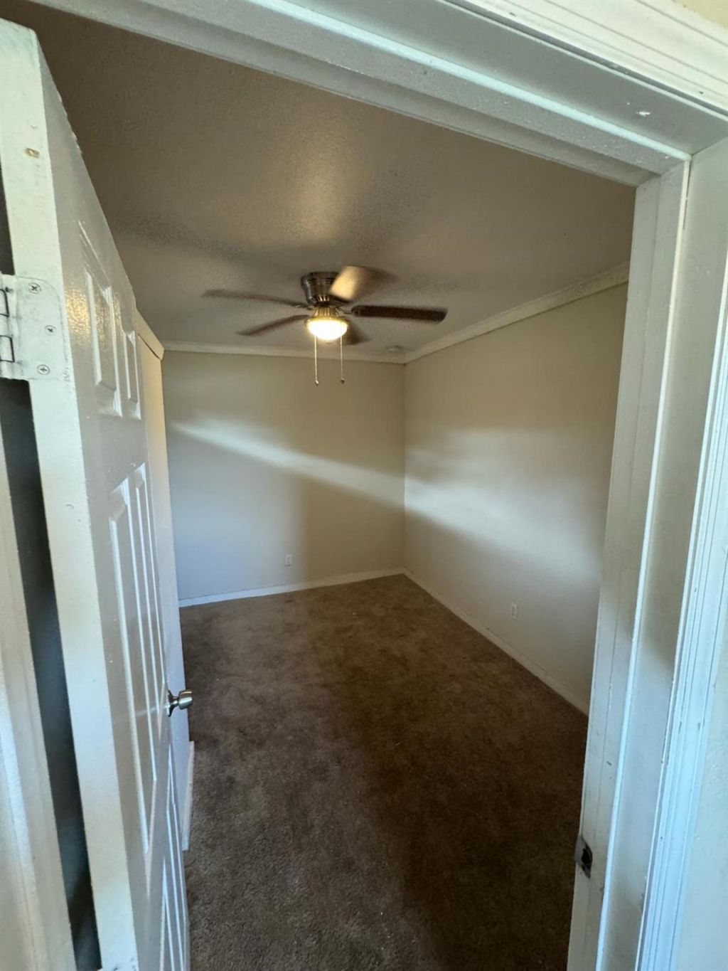 812 N 17th St, Fort Pierce, FL 34950 Photo