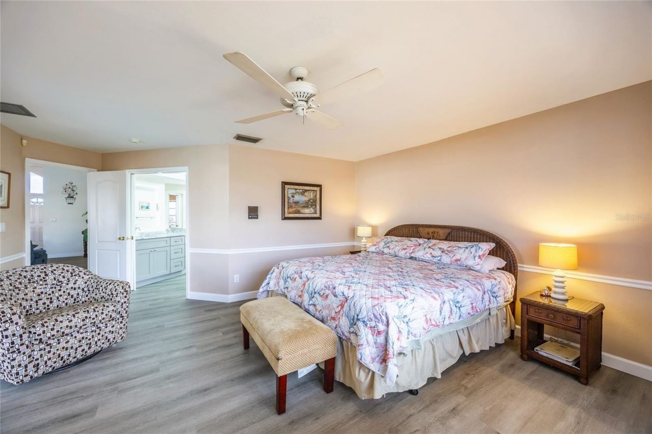 3316 SE 19th Place, Cape Coral, FL 33904 Photo