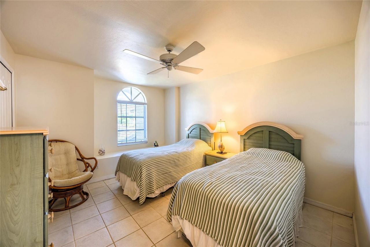 3316 SE 19th Place, Cape Coral, FL 33904 Photo