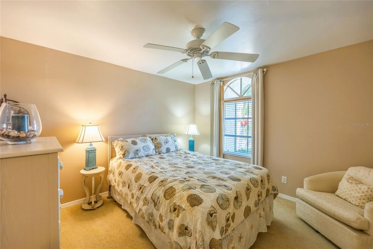 3316 SE 19th Place, Cape Coral, FL 33904 Photo