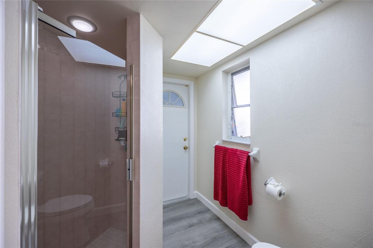 3316 SE 19th Place, Cape Coral, FL 33904 Photo