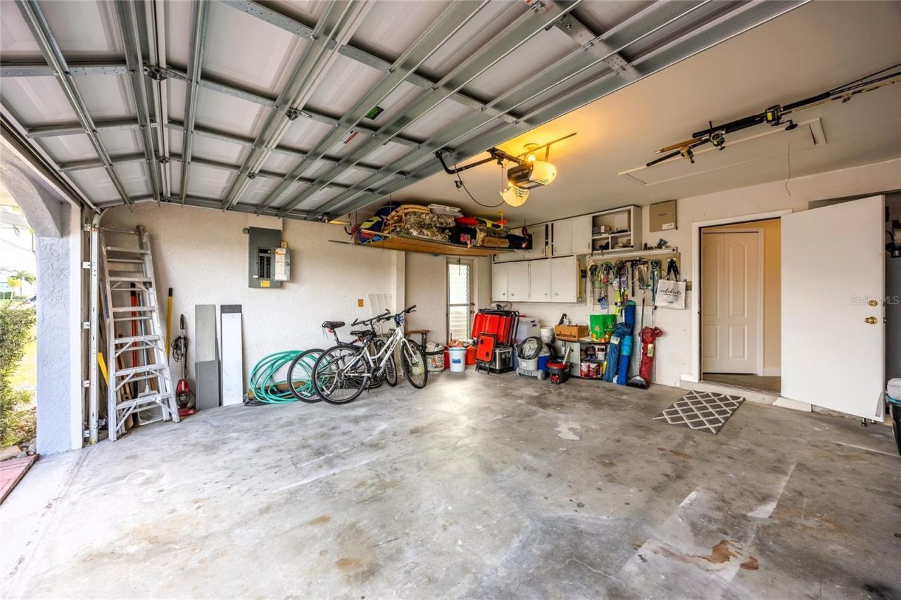 3316 SE 19th Place, Cape Coral, FL 33904 Photo