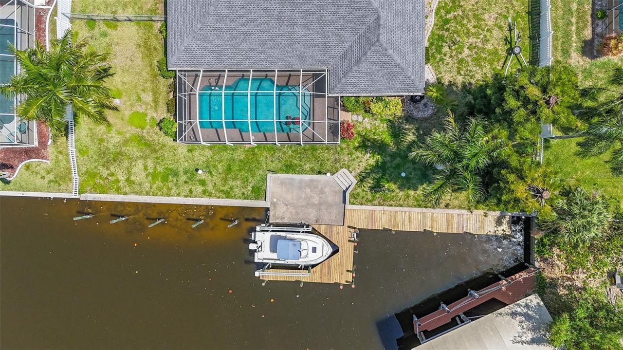 3316 SE 19th Place, Cape Coral, FL 33904 Photo