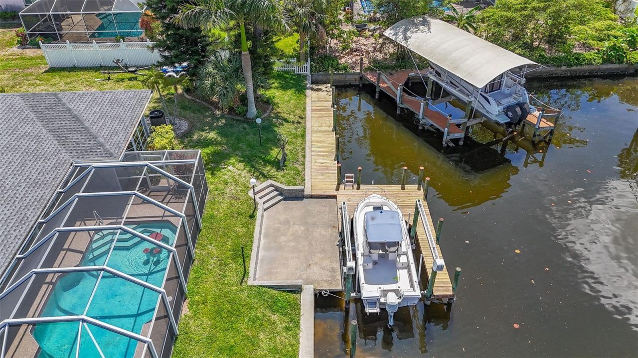 3316 SE 19th Place, Cape Coral, FL 33904 Photo