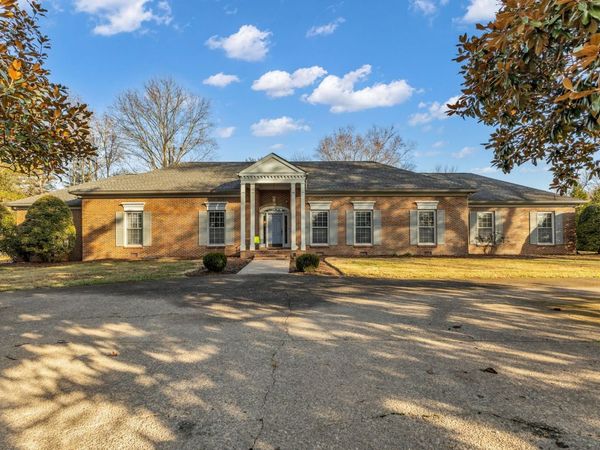 2418 McIntyre Ct, Franklin, TN 37069