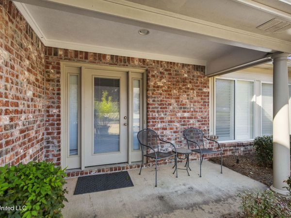 310 Independence Boulevard, Flowood, MS 39232