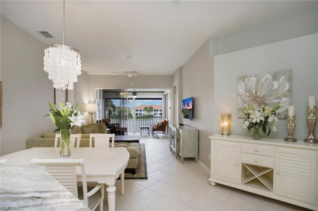 23821 Marbella Bay Rd, Unit 202, Estero, FL 34135 Photo