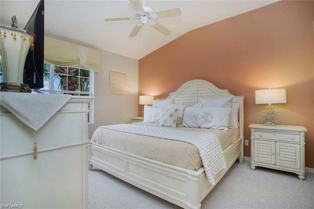 23821 Marbella Bay Rd, Unit 202, Estero, FL 34135 Photo