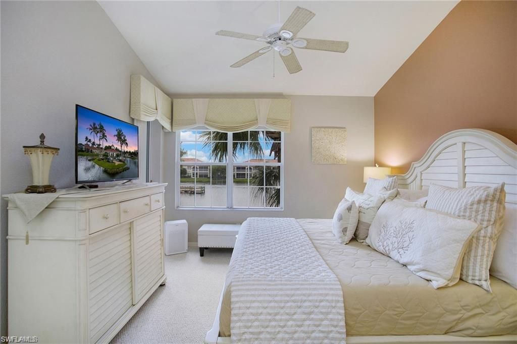 23821 Marbella Bay Rd, Unit 202, Estero, FL 34135 Photo