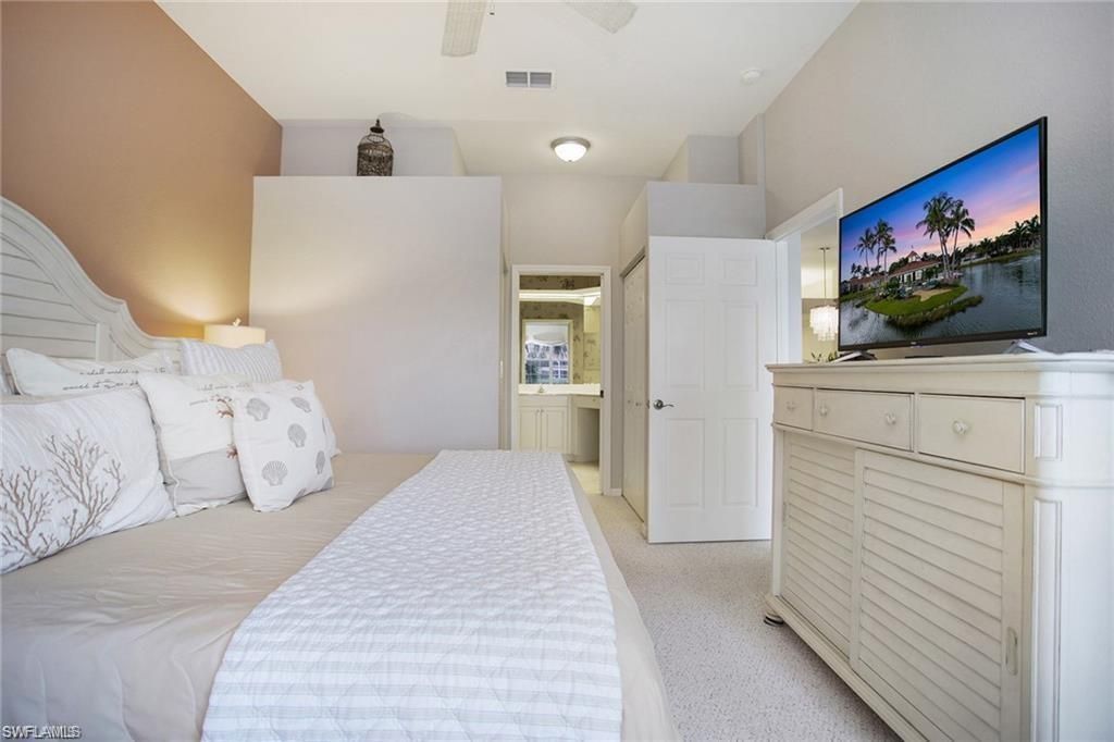 23821 Marbella Bay Rd, Unit 202, Estero, FL 34135 Photo