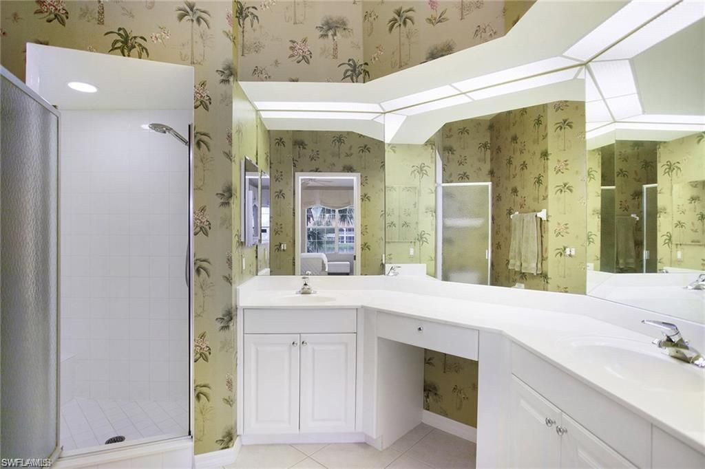 23821 Marbella Bay Rd, Unit 202, Estero, FL 34135 Photo