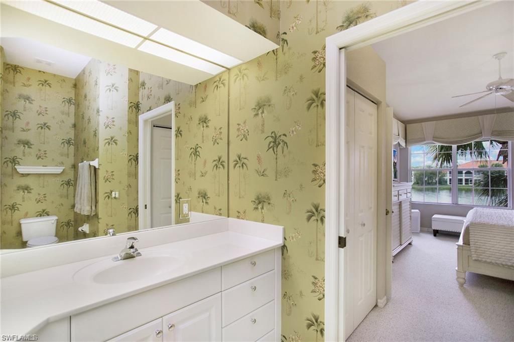 23821 Marbella Bay Rd, Unit 202, Estero, FL 34135 Photo