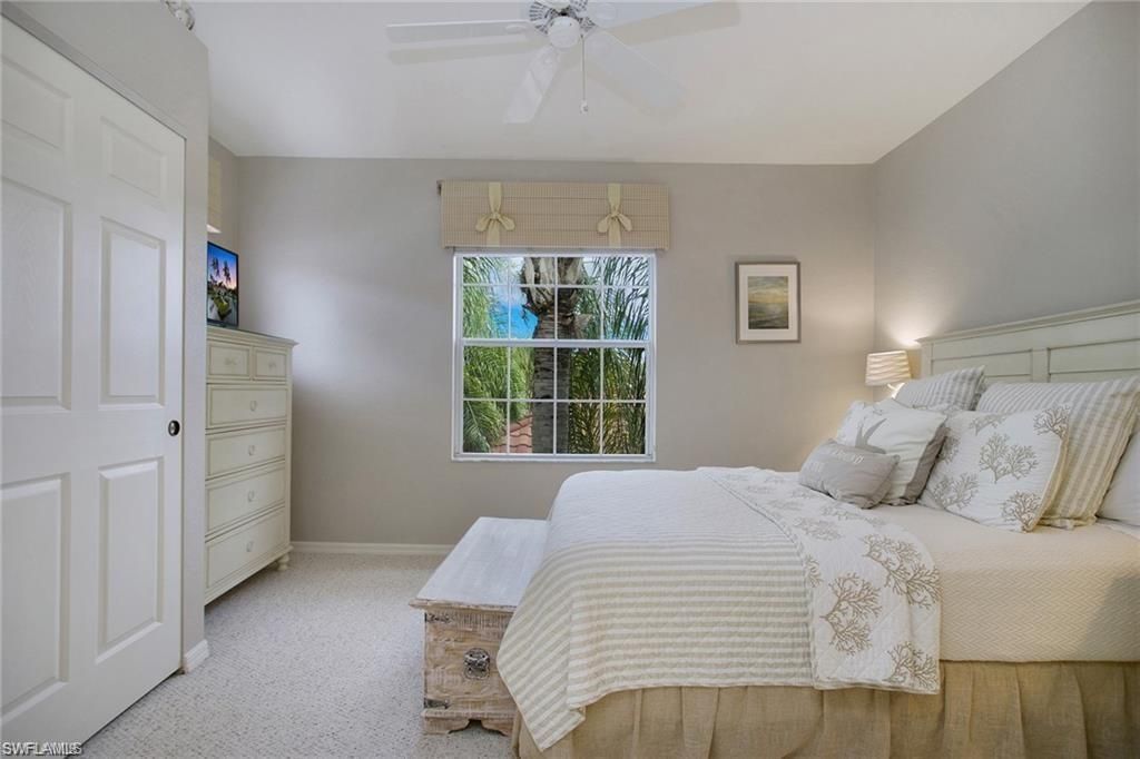 23821 Marbella Bay Rd, Unit 202, Estero, FL 34135 Photo
