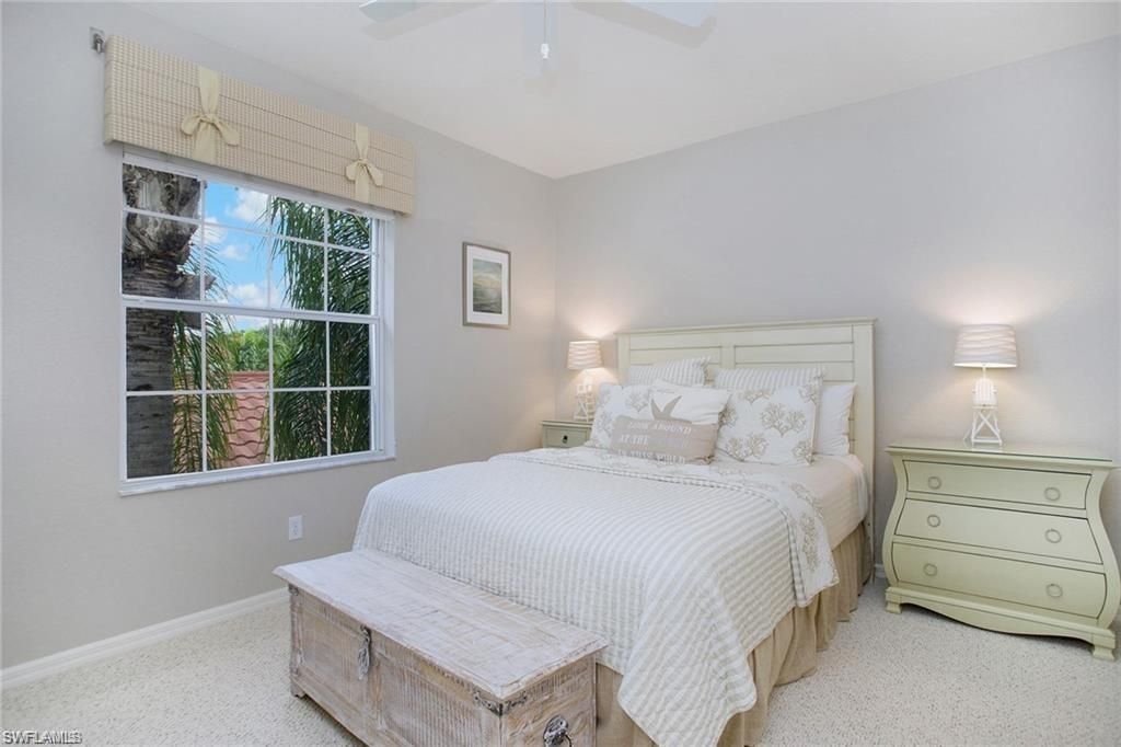 23821 Marbella Bay Rd, Unit 202, Estero, FL 34135 Photo