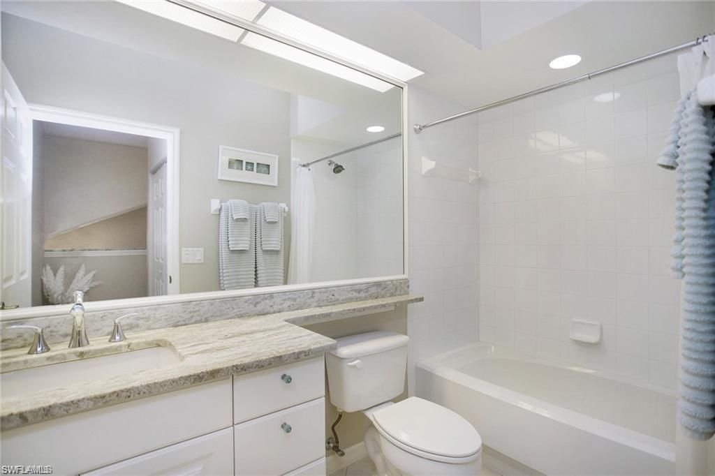 23821 Marbella Bay Rd, Unit 202, Estero, FL 34135 Photo