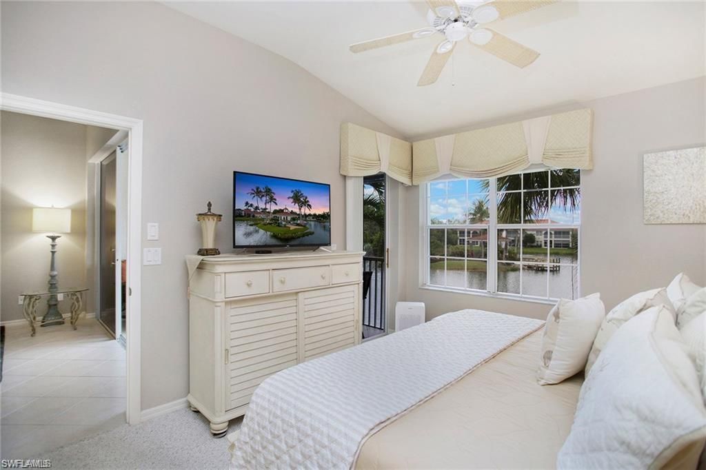 23821 Marbella Bay Rd, Unit 202, Estero, FL 34135 Photo