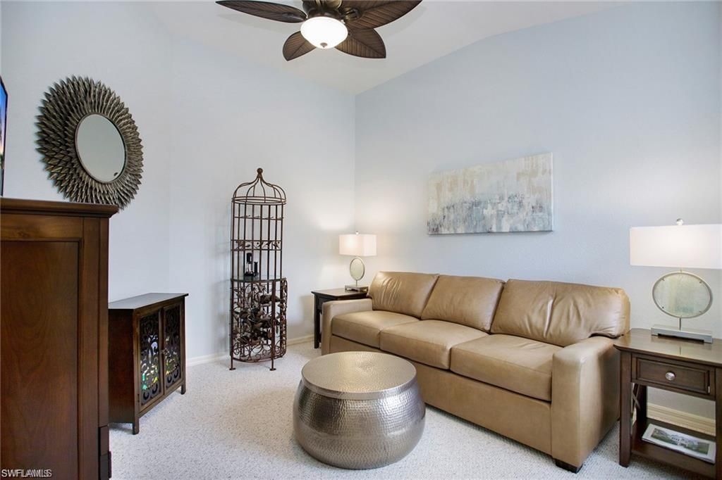 23821 Marbella Bay Rd, Unit 202, Estero, FL 34135 Photo
