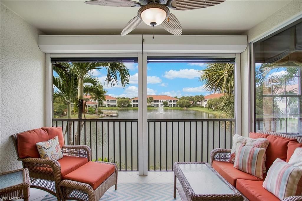 23821 Marbella Bay Rd, Unit 202, Estero, FL 34135 Photo