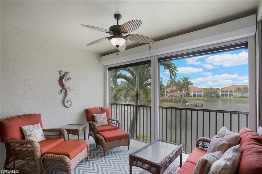 23821 Marbella Bay Rd, Unit 202, Estero, FL 34135 Photo