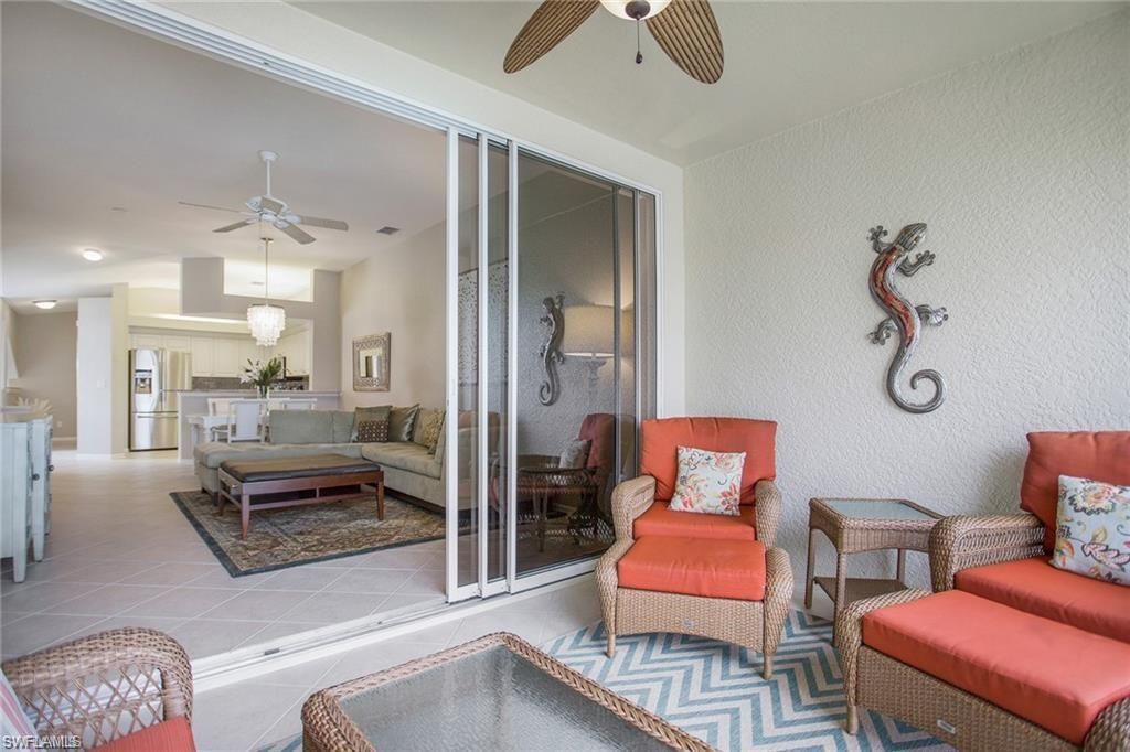 23821 Marbella Bay Rd, Unit 202, Estero, FL 34135 Photo