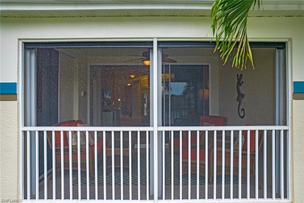 23821 Marbella Bay Rd, Unit 202, Estero, FL 34135 Photo