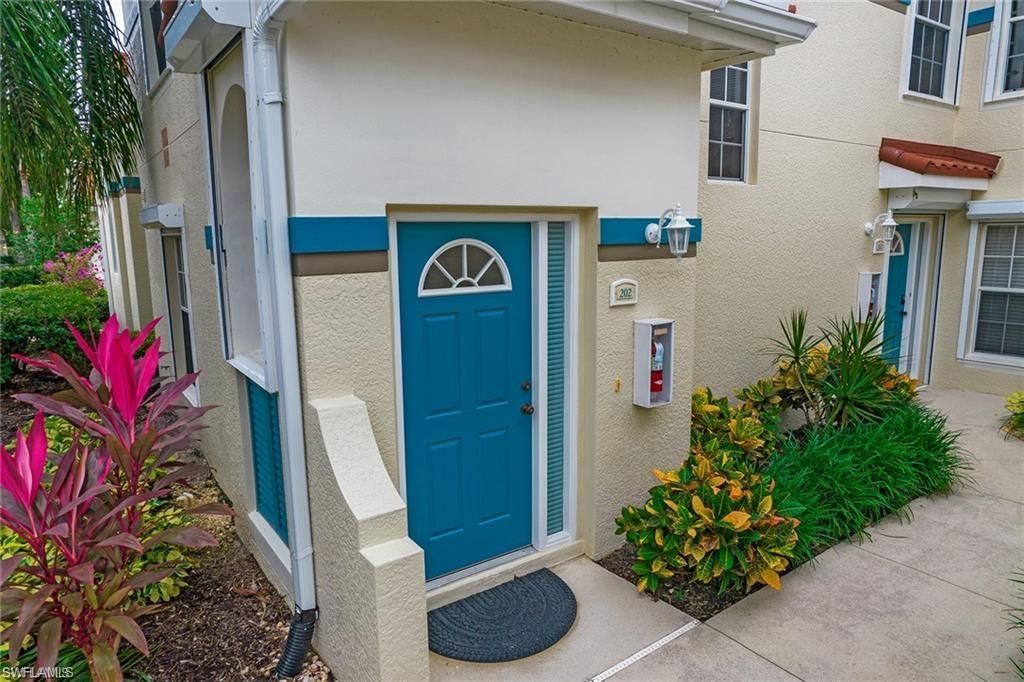 23821 Marbella Bay Rd, Unit 202, Estero, FL 34135 Photo