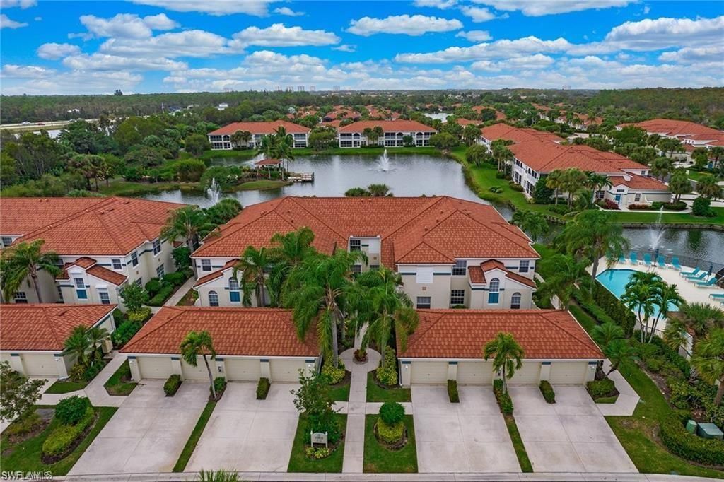 23821 Marbella Bay Rd, Unit 202, Estero, FL 34135 Photo