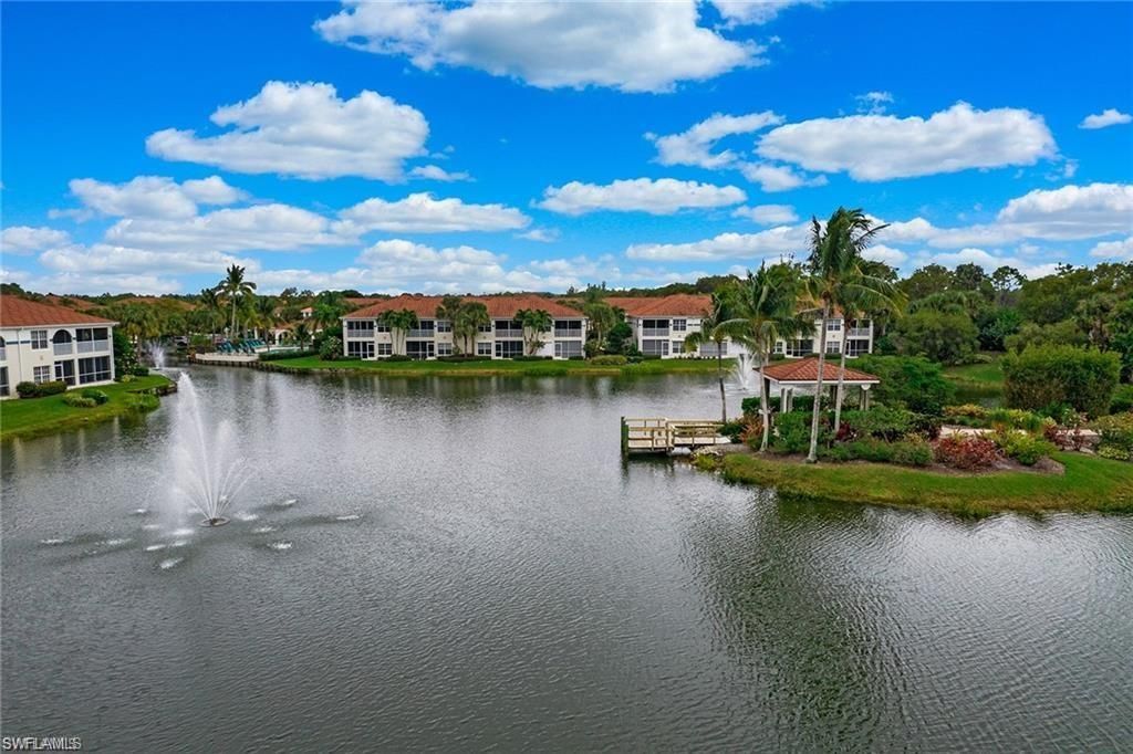 23821 Marbella Bay Rd, Unit 202, Estero, FL 34135 Photo