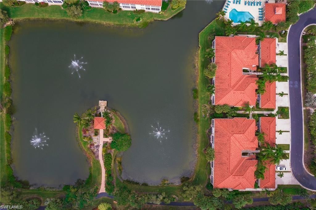 23821 Marbella Bay Rd, Unit 202, Estero, FL 34135 Photo