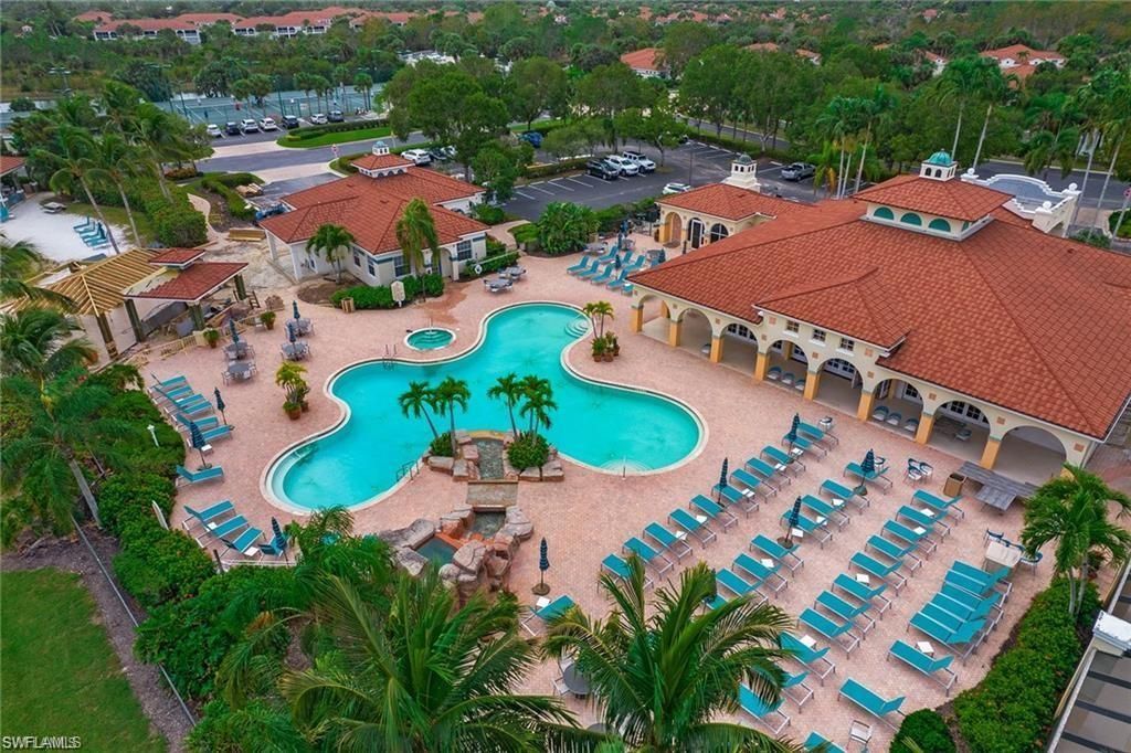 23821 Marbella Bay Rd, Unit 202, Estero, FL 34135 Photo