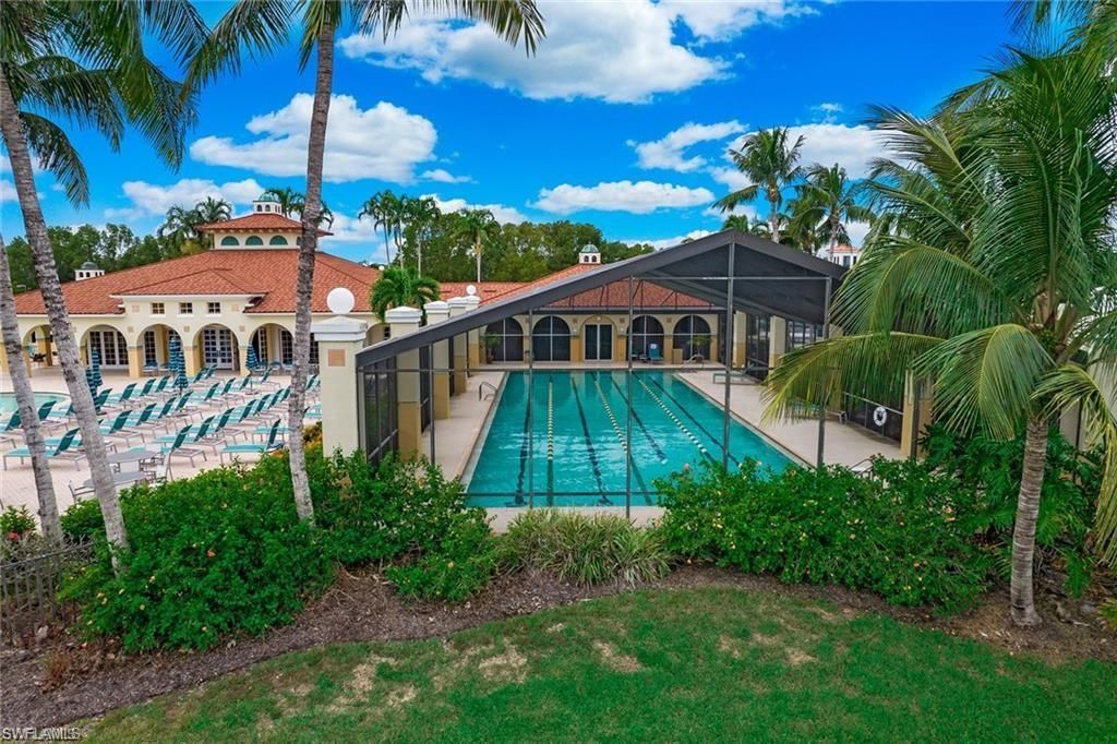 23821 Marbella Bay Rd, Unit 202, Estero, FL 34135 Photo
