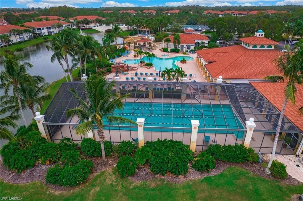 23821 Marbella Bay Rd, Unit 202, Estero, FL 34135 Photo
