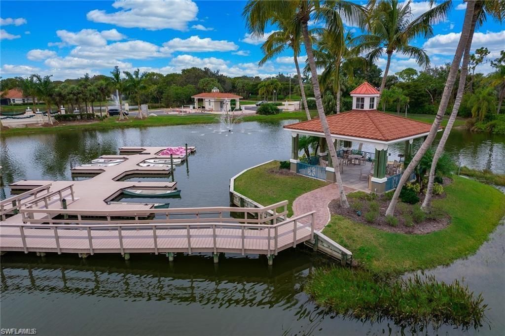 23821 Marbella Bay Rd, Unit 202, Estero, FL 34135 Photo