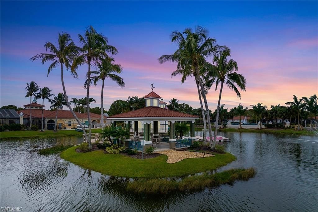 23821 Marbella Bay Rd, Unit 202, Estero, FL 34135 Photo
