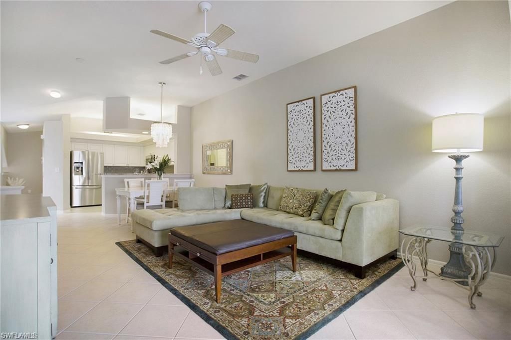 23821 Marbella Bay Rd, Unit 202, Estero, FL 34135 Photo