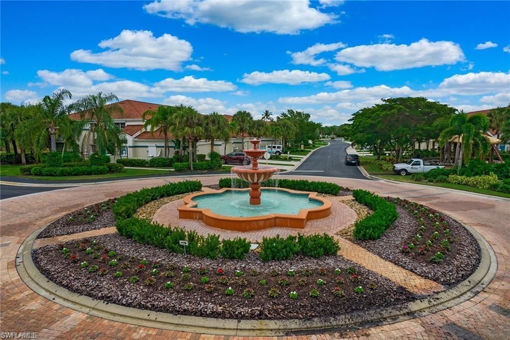 23821 Marbella Bay Rd, Unit 202, Estero, FL 34135 Photo