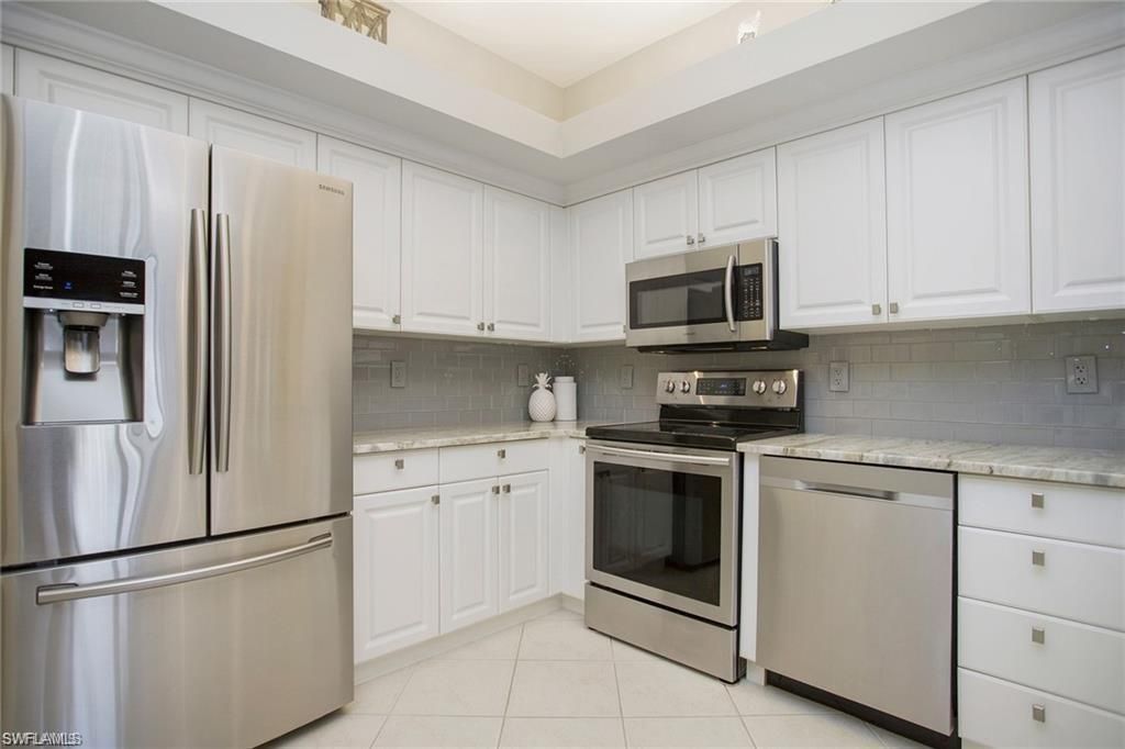 23821 Marbella Bay Rd, Unit 202, Estero, FL 34135 Photo