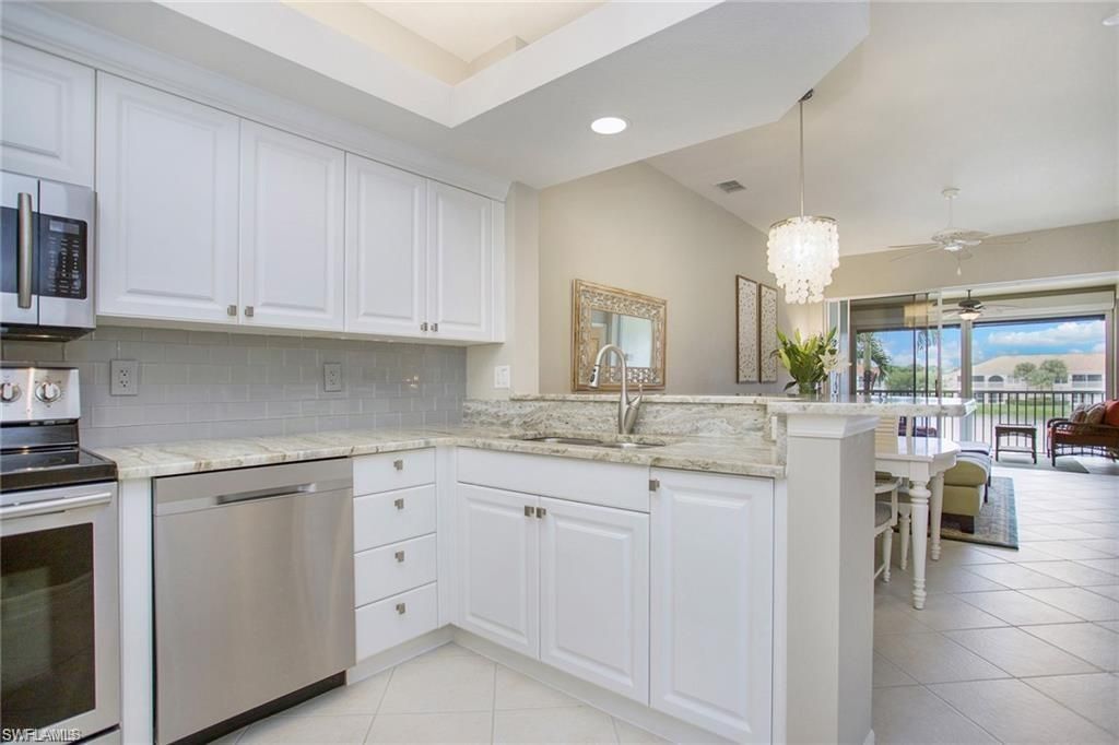 23821 Marbella Bay Rd, Unit 202, Estero, FL 34135 Photo