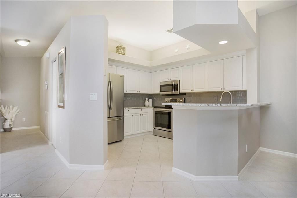 23821 Marbella Bay Rd, Unit 202, Estero, FL 34135 Photo