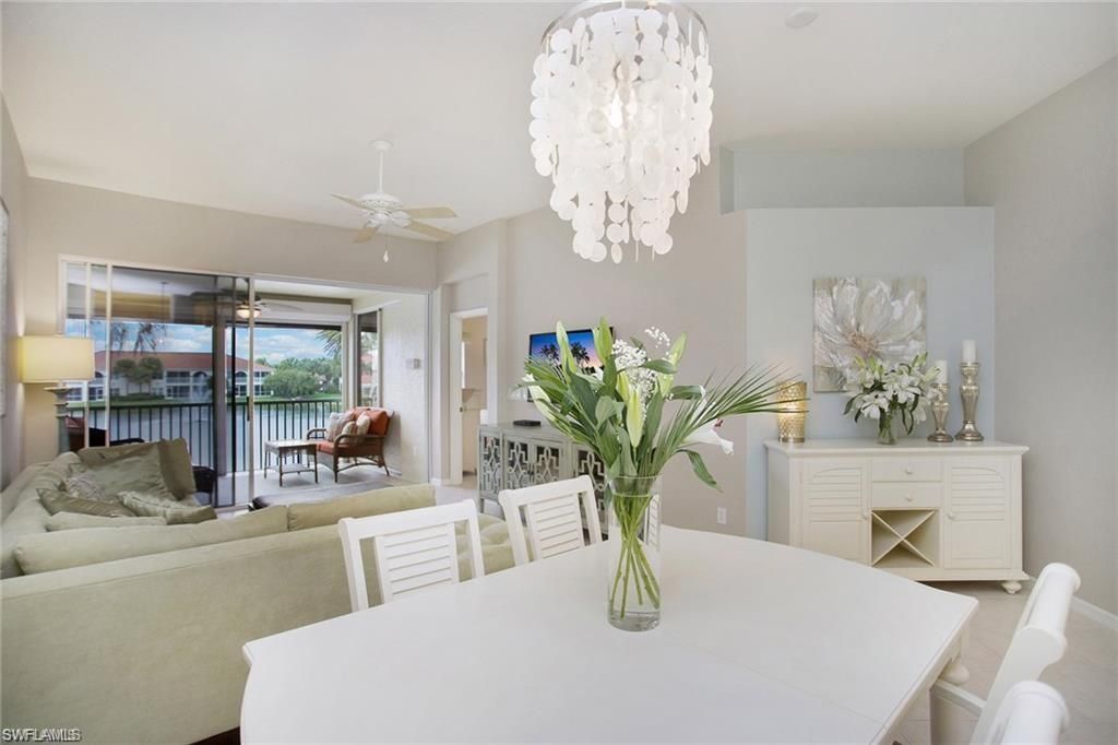 23821 Marbella Bay Rd, Unit 202, Estero, FL 34135 Photo