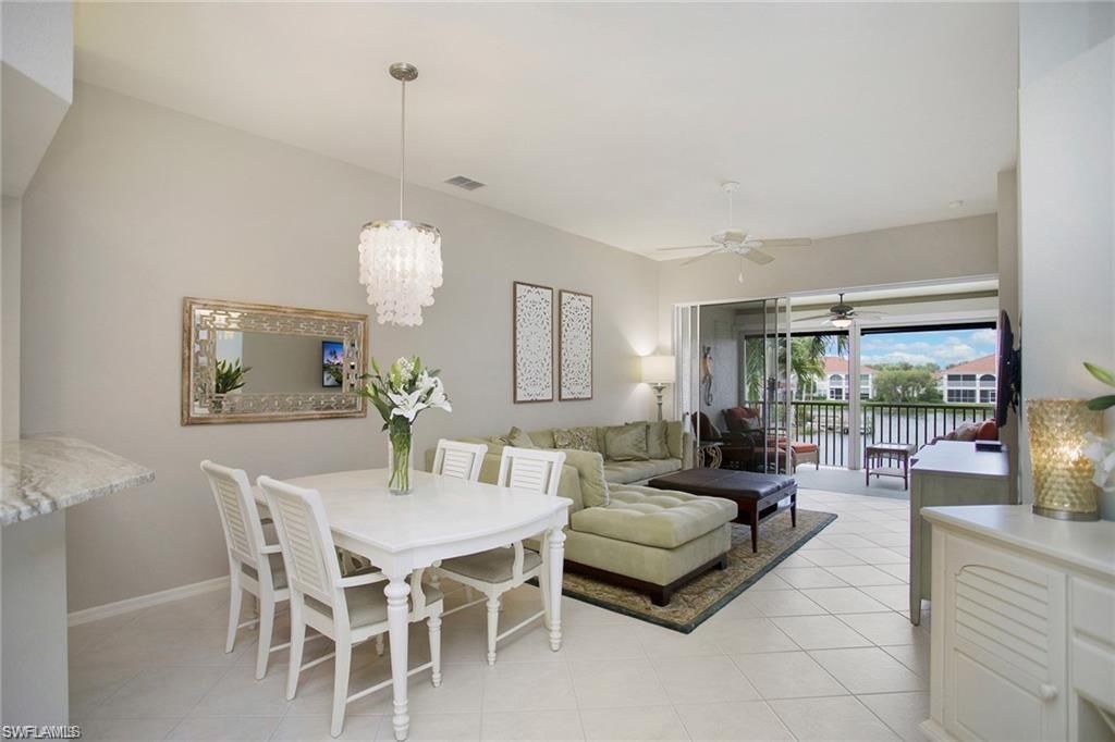 23821 Marbella Bay Rd, Unit 202, Estero, FL 34135 Photo